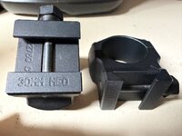IMG_3915.jpeg