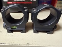 IMG_3913.jpeg