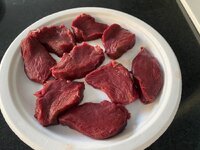 IMG_6552.jpeg