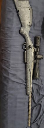 IMG_6008.jpeg