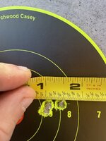 IMG_0157.jpeg