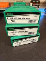 IMG_2576.jpeg