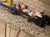 IMG_5972.jpeg