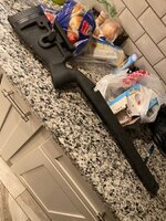 IMG_5971.jpeg