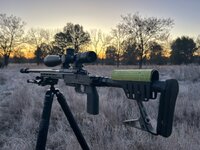 IMG_6344.jpeg
