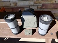 IMG_9492.jpeg