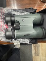 IMG_1924.jpeg