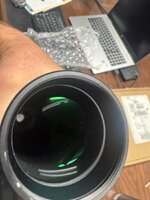 IMG_1926.jpeg