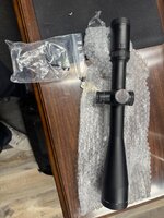 IMG_1925.jpeg
