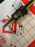 IMG_6962.jpeg