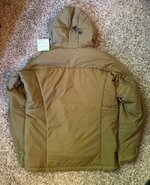 IMG_4479.jpeg
