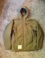 IMG_4477.jpeg