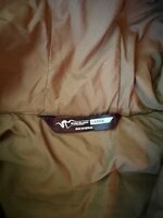 IMG_4478.jpeg