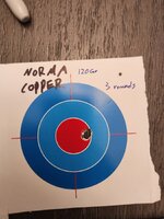 20251019_180349.jpg