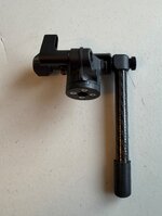 IMG_0084.jpeg