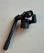 IMG_0083.jpeg