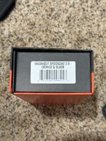 IMG_1773.jpeg IMG_1773.jpeg