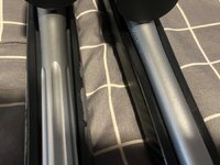 IMG_6382.jpeg