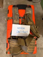 IMG_5920.jpeg