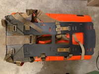 IMG_5921.jpeg