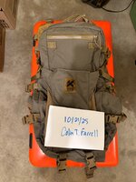 IMG_5922.jpeg