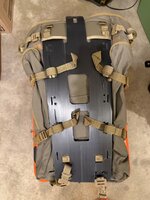IMG_5924.jpeg