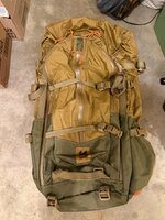IMG_5925.jpeg