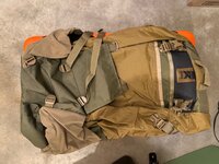 IMG_5926.jpeg