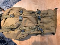 IMG_9512[1].JPG