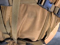 IMG_9513[1].JPG