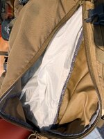 IMG_9516[1].JPG