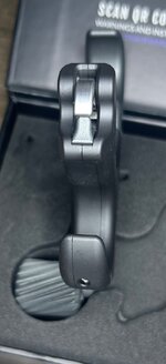 IMG_2579.jpeg