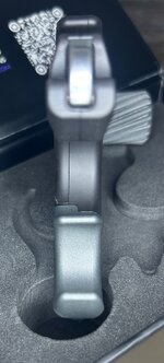 IMG_2580.jpeg