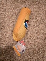 20251019_183414.jpg