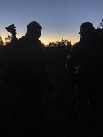 IMG_5068.jpeg