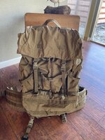 IMG_7287.jpeg