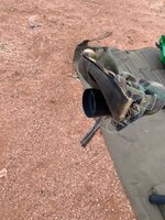 IMG_0503.jpeg