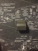 IMG_20251021_204102032.jpg