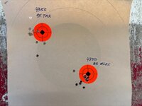 IMG_1482.jpeg
