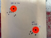 IMG_1483.jpeg