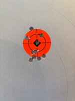 IMG_1484.jpeg
