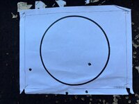 IMG_1480.jpeg
