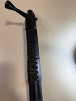 IMG_2624.jpeg