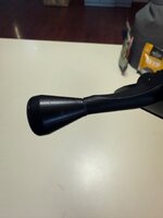 IMG_2627.jpeg