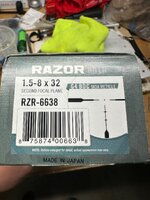 IMG_8386.jpeg