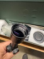 IMG_8383.jpeg