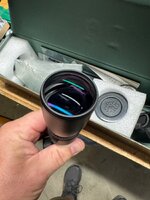 IMG_8382.jpeg