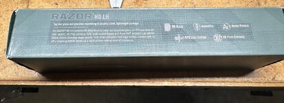 IMG_8387.jpeg