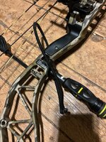 IMG_5290.jpeg