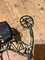 IMG_5292.jpeg